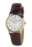 Watch Capital Woman Orologio Da Lavoro in Metal AZ18*EE01 - AZ18*EE01